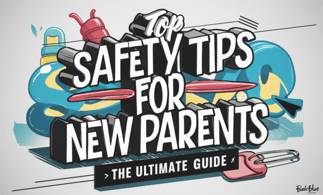 Top Safety Tips for New Parents The Ultimate Guide.png