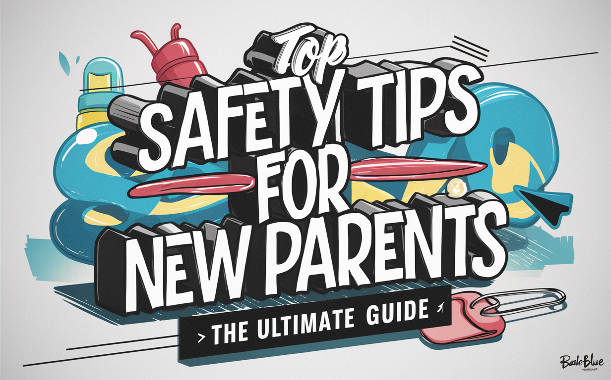 Top Safety Tips for New Parents The Ultimate Guide.png
