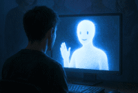 Untitled design 28.png
