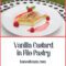 Vanilla Custard in Filo Pastry Honest Mum.jpg