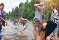 Warm Weather Guide to Water Safety.jpg