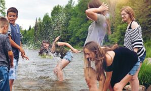 Warm Weather Guide to Water Safety.jpg
