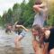 Warm Weather Guide to Water Safety.jpg