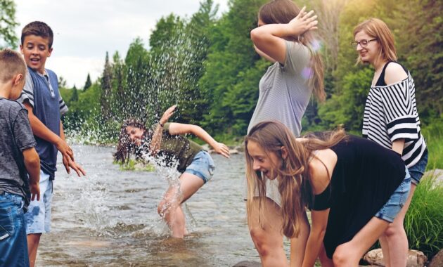 Warm Weather Guide to Water Safety.jpg