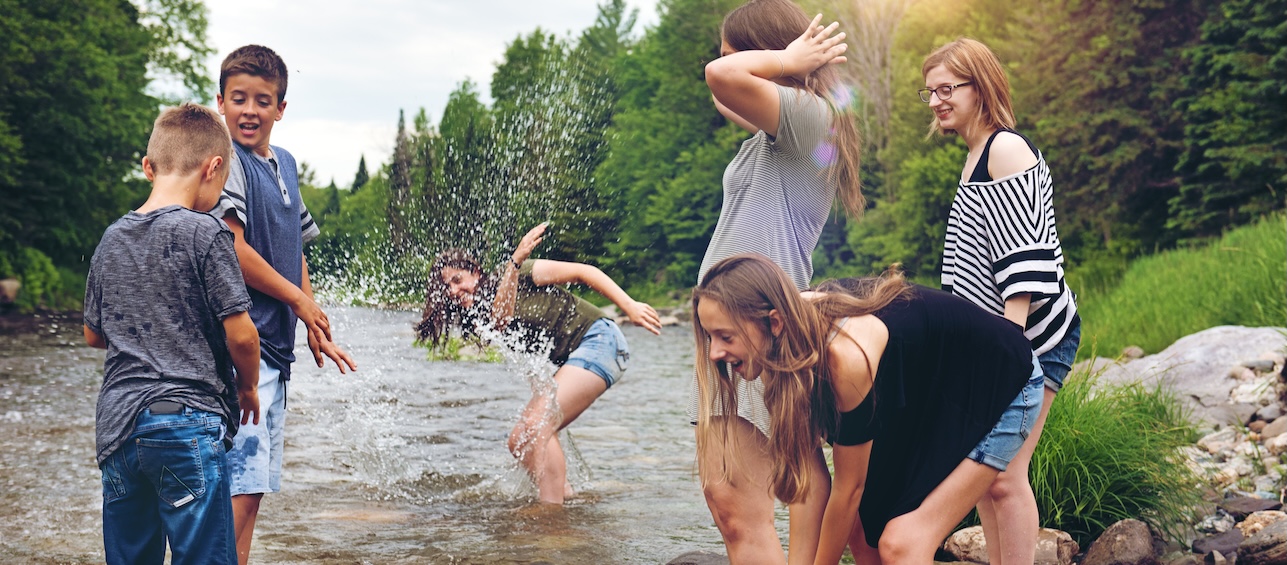 Warm Weather Guide to Water Safety.jpg
