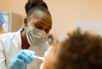 a dentist performs a.jpg