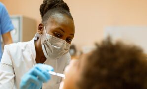 a dentist performs a.jpg