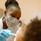 a dentist performs a.jpg