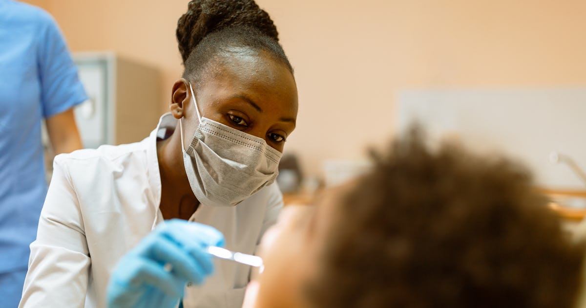 a dentist performs a.jpg