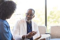 a doctor reviews patient.jpg