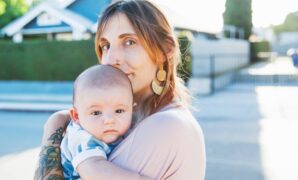 a mother with tattoos.jpg