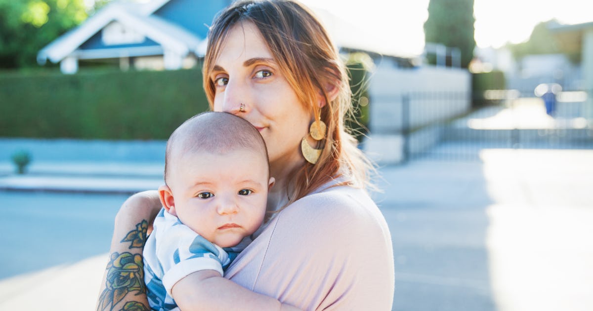 a mother with tattoos.jpg