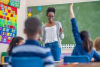 a teacher is standing.jpg