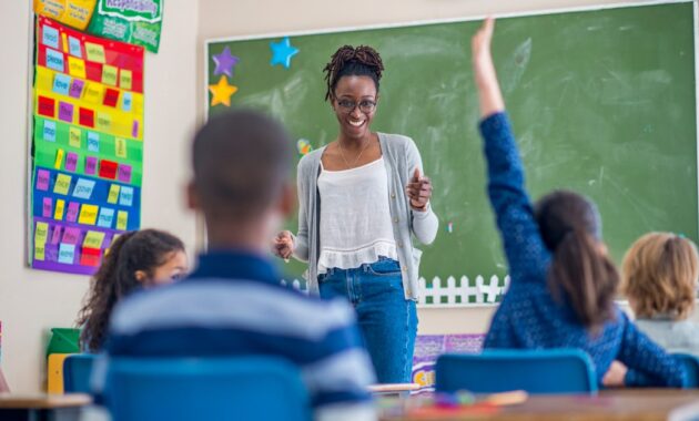 a teacher is standing.jpg