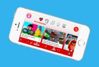 apps to limit screen time.jpg