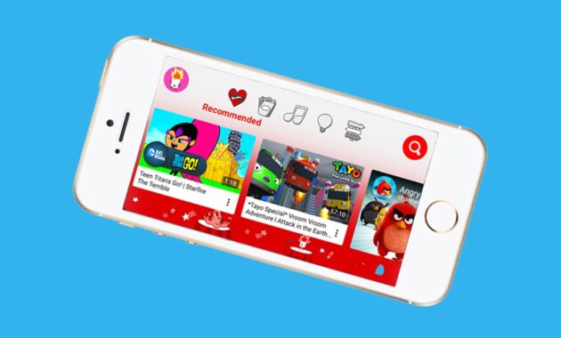 apps to limit screen time.jpg