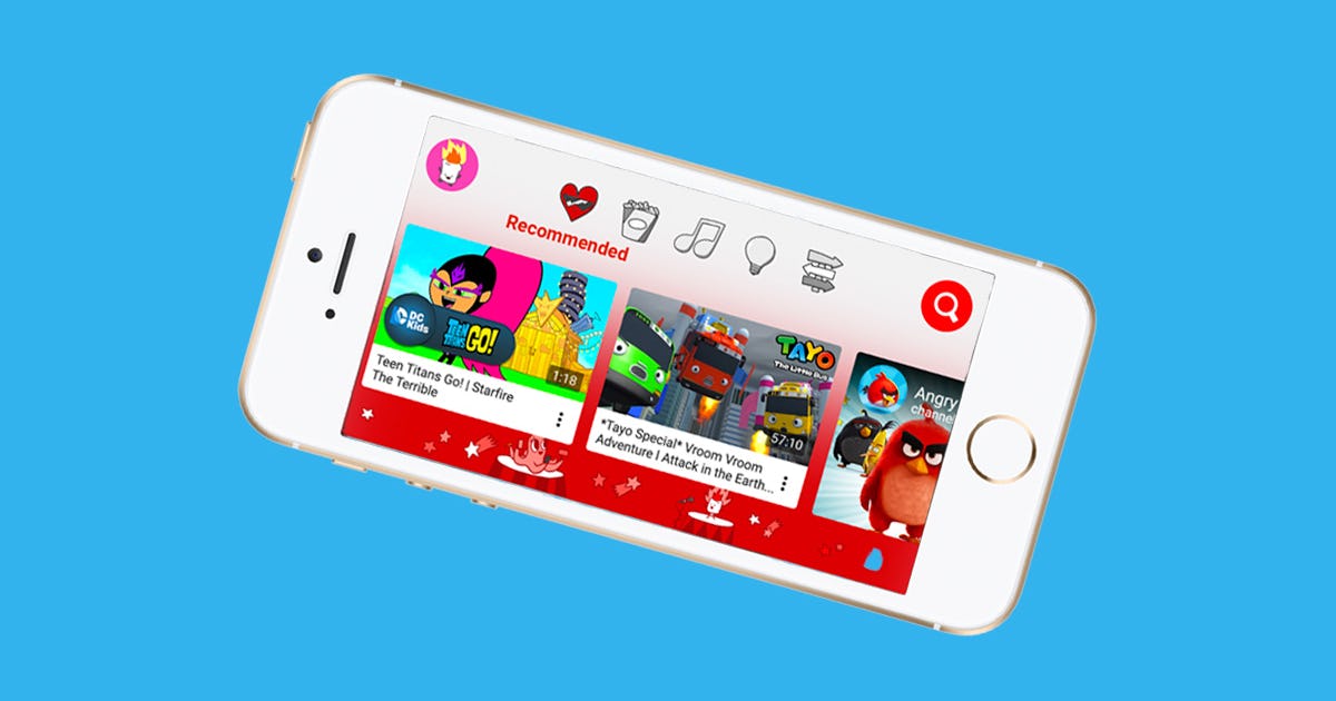 apps to limit screen time.jpg