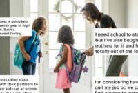 backtoschoolconfessions.jpg