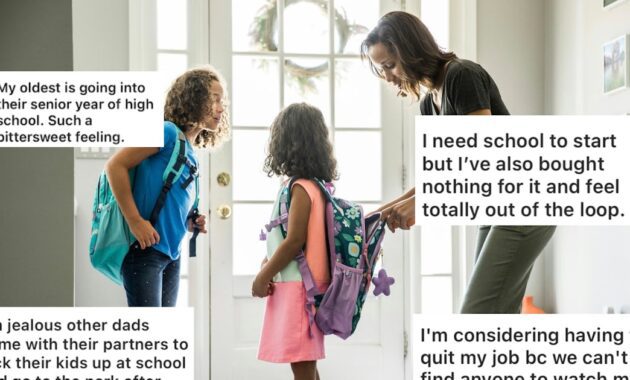 backtoschoolconfessions.jpg