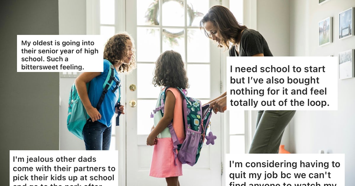 backtoschoolconfessions.jpg