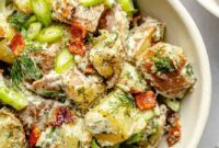 bacon ranch potato salad.jpg