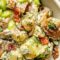 bacon ranch potato salad.jpg