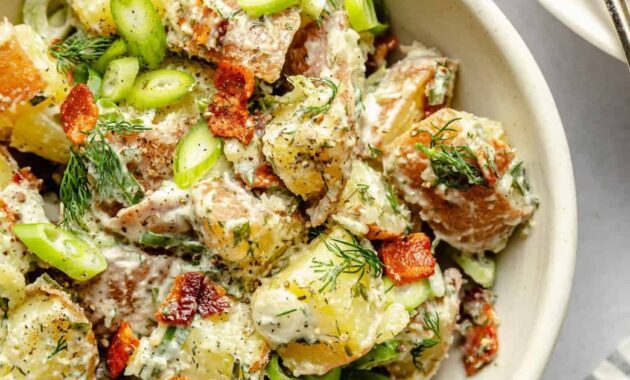 bacon ranch potato salad.jpg