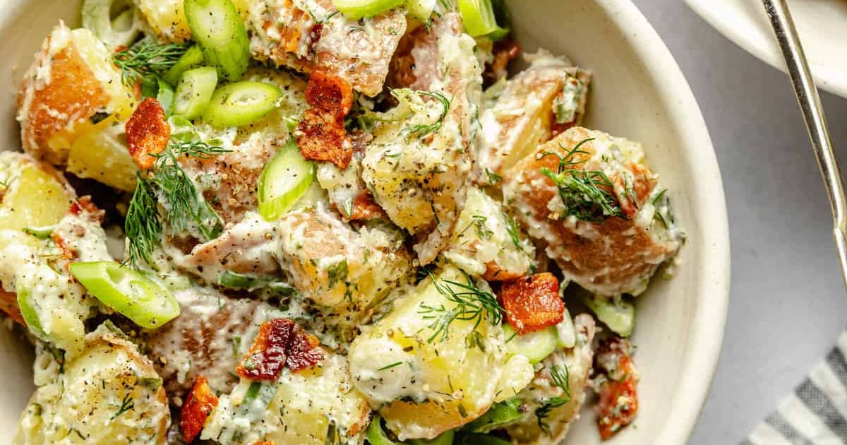 bacon ranch potato salad.jpg