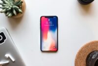 ben kolde xdLXPic3Wfk unsplash scaled.jpg
