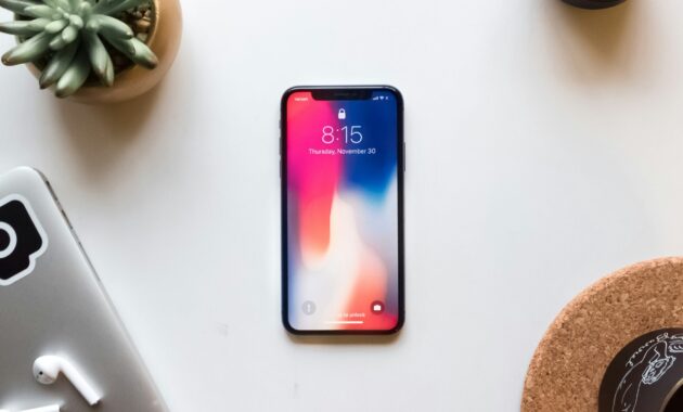 ben kolde xdLXPic3Wfk unsplash scaled.jpg