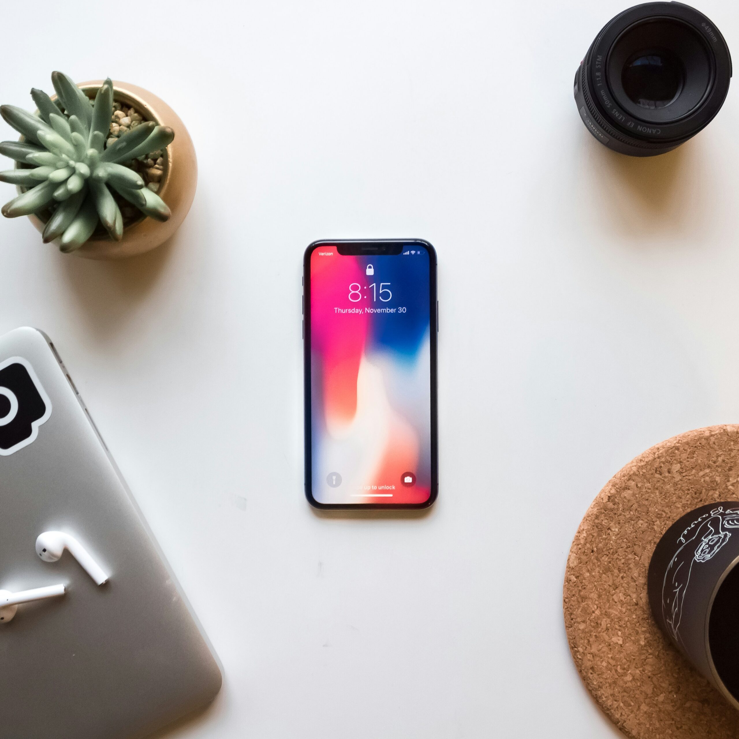 ben kolde xdLXPic3Wfk unsplash scaled.jpg
