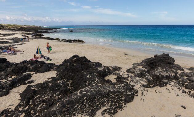 big island hawaii kona.jpg