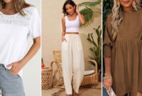 comfy outfits that look.jpg