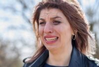 crying woman face close.jpg
