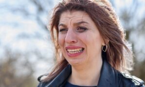 crying woman face close.jpg