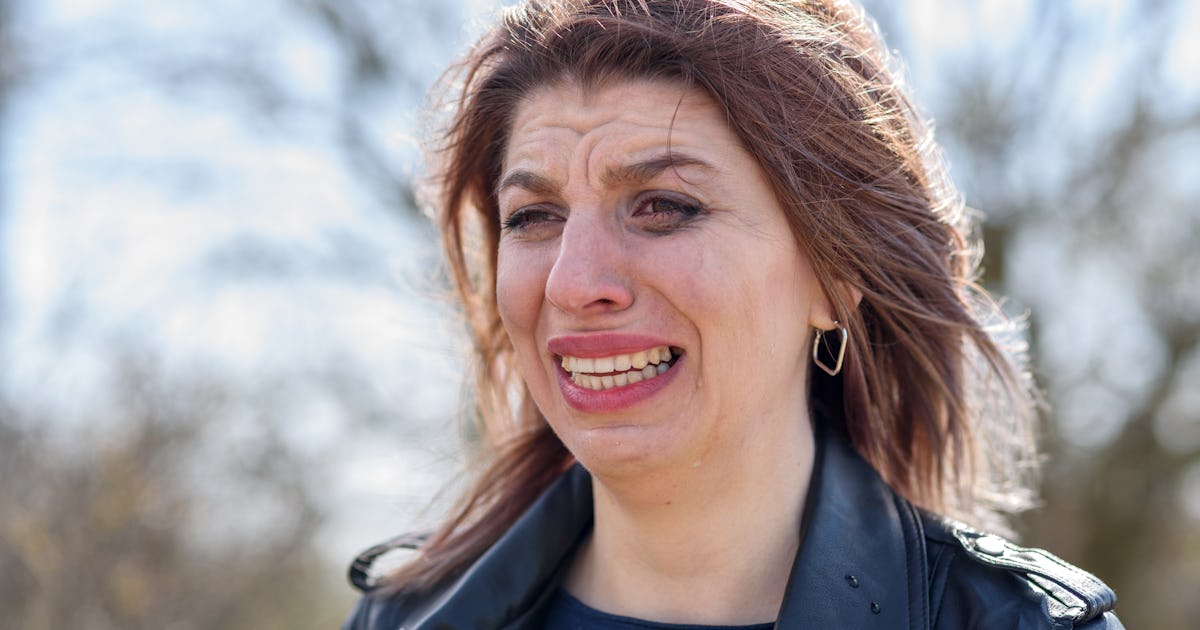 crying woman face close.jpg