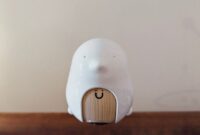 cubo Ai baby monitor review.jpg