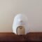 cubo Ai baby monitor review.jpg