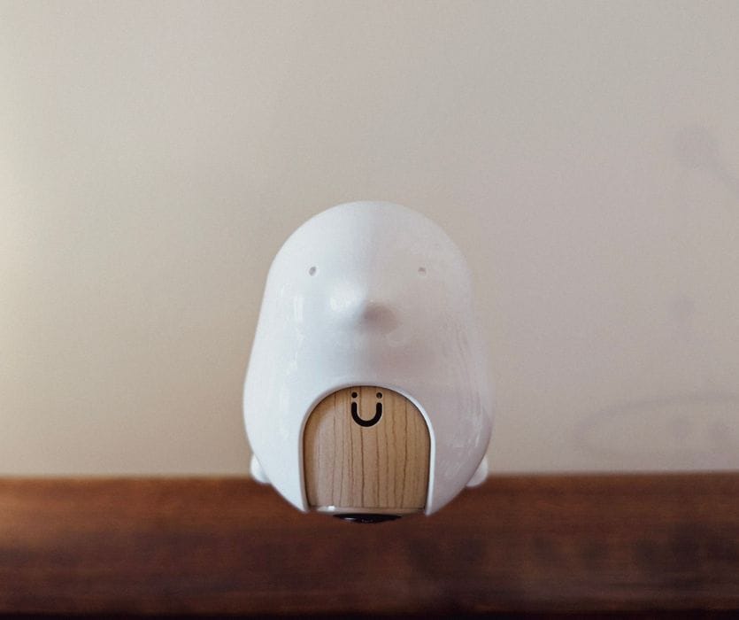 cubo Ai baby monitor review.jpg