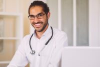 doctor working in her.jpg