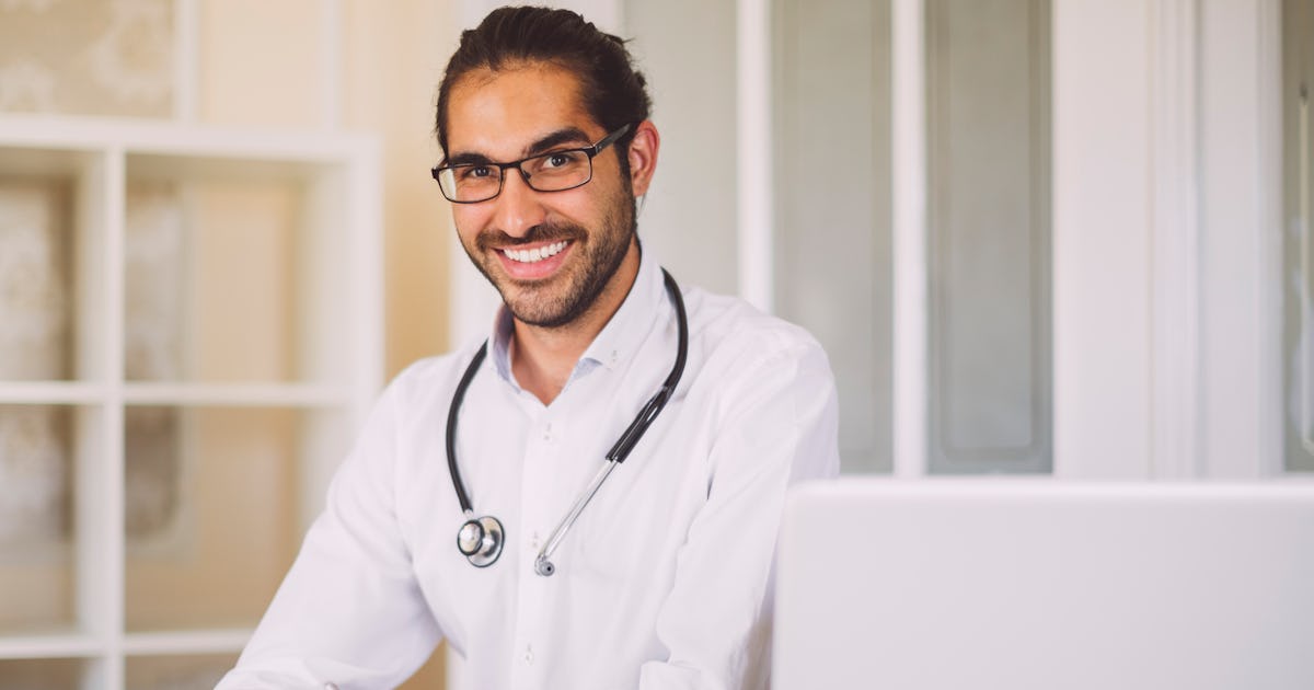 doctor working in her.jpg