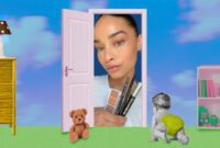 elf scarymommy premiumfeature thumbnailresize.jpg