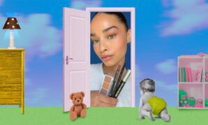 elf scarymommy premiumfeature thumbnailresize.jpg