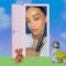 elf scarymommy premiumfeature thumbnailresize.jpg