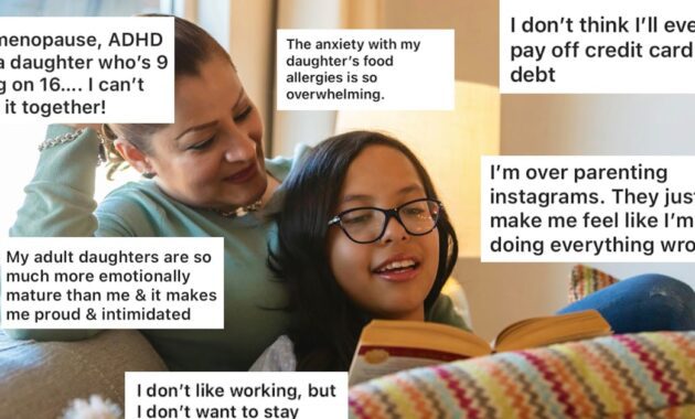 emotionalconfessions.jpg