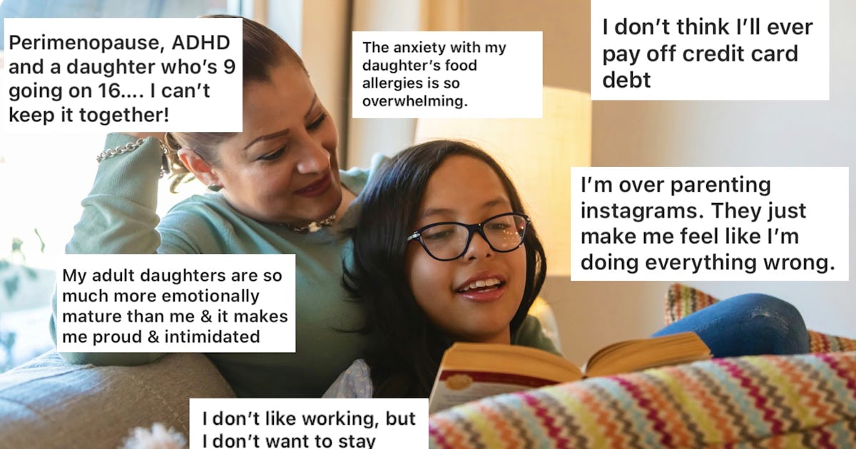emotionalconfessions.jpg