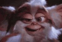 feralgremlin social.jpg