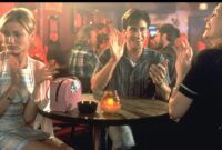 film my best friends.jpg