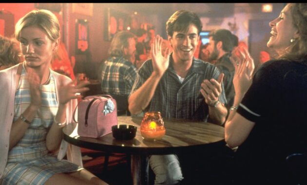 film my best friends.jpg