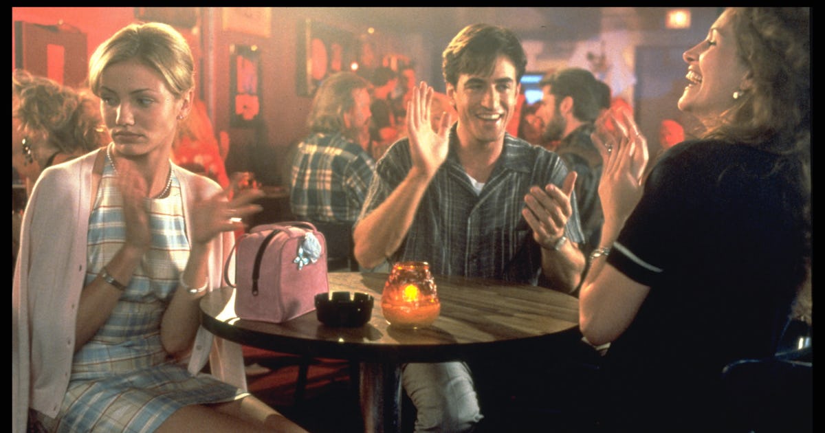 film my best friends.jpg